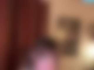 bluethevirgo's Live Sex Cam Show