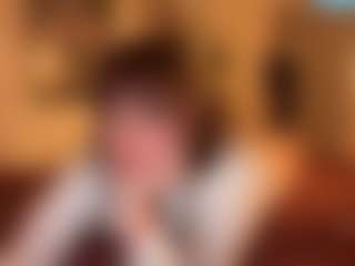bluethevirgo's Live Sex Cam Show
