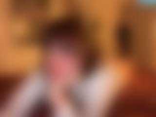 Live cam show with bluethevirgo - Lush Toys on Dolls Live