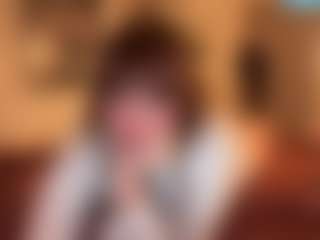 bluethevirgo's Live Sex Cam Show