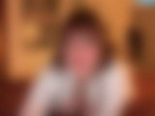 bluethevirgo's Live Sex Cam Show