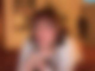 Live cam show with bluethevirgo - Cum on sexytreat.net