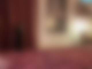 bluethevirgos Live-Sex-Cam-Show