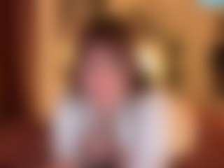 bluethevirgo's Live Sex Cam Show