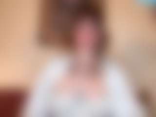 bluethevirgo's Live Sex Cam Show