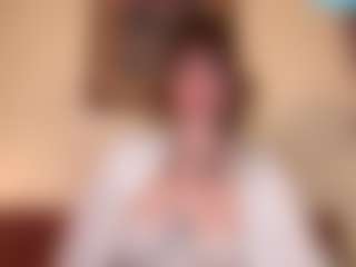 bluethevirgo's Live Sex Cam Show
