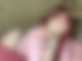 bluethevirgo's Live Sex Cam Show