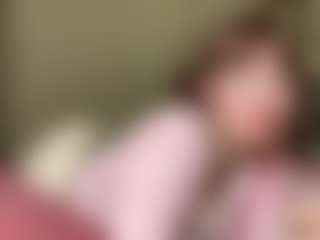 bluethevirgo's Live Sex Cam Show