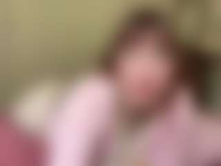 bluethevirgo's Live Sex Cam Show