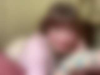 bluethevirgo's Live Sex Cam Show
