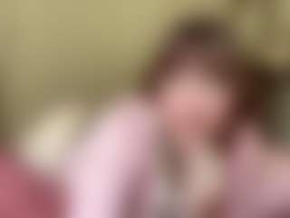 bluethevirgo's Live Sex Cam Show