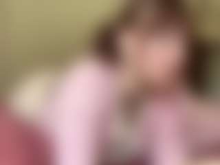 bluethevirgo's Live Sex Cam Show