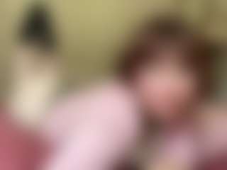 bluethevirgo's Live Sex Cam Show