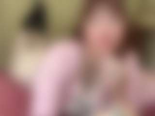 bluethevirgo's Live Sex Cam Show