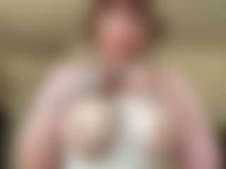 bluethevirgo's Live Sex Cam Show