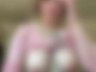 bluethevirgo's Live Sex Cam Show