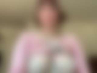 bluethevirgo's Live Sex Cam Show
