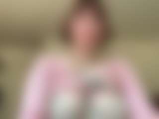 bluethevirgo's Live Sex Cam Show