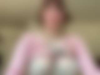 bluethevirgo's Live Sex Cam Show