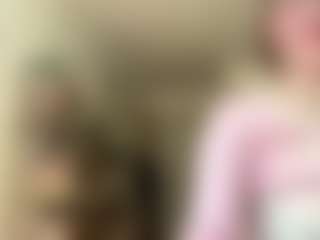 bluethevirgo's Live Sex Cam Show