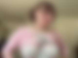 bluethevirgo's Live Sex Cam Show