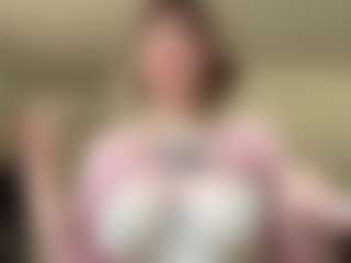 Live cam show with bluethevirgo - HD Lovense on Hubzter Live