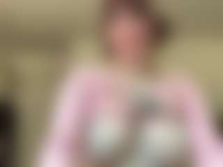 bluethevirgo's Live Sex Cam Show