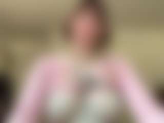 bluethevirgo's Live Sex Cam Show