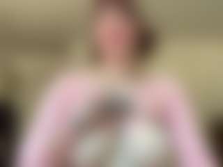 bluethevirgo's Live Sex Cam Show