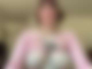 bluethevirgo's Live Sex Cam Show