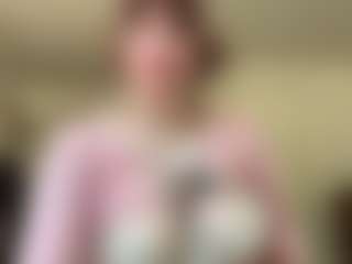 bluethevirgo's Live Sex Cam Show