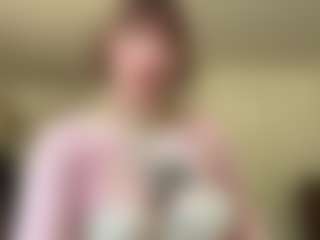 bluethevirgo's Live Sex Cam Show