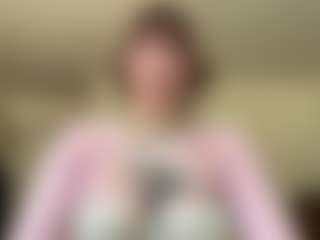 bluethevirgo's Live Sex Cam Show