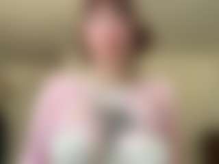 bluethevirgo's Live Sex Cam Show