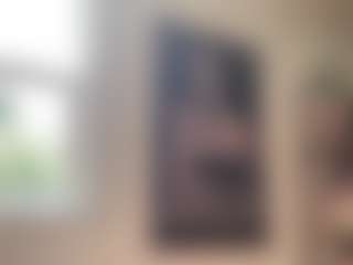 bluethevirgo's Live Sex Cam Show