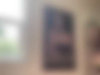 bluethevirgo's Live Sex Cam Show