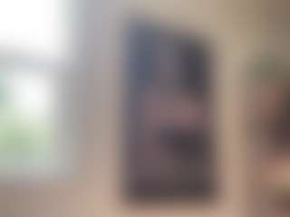 bluethevirgo's Live Sex Cam Show