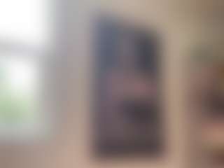 bluethevirgo's Live Sex Cam Show