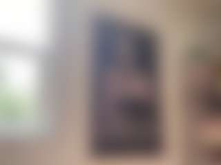 bluethevirgo's Live Sex Cam Show