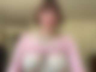 bluethevirgo's Live Sex Cam Show