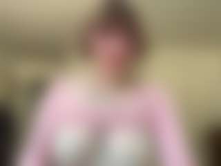 bluethevirgo's Live Sex Cam Show