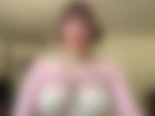 Live cam show with bluethevirgo - BBW Young Adult on Camsoda