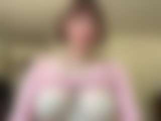 bluethevirgo's Live Sex Cam Show
