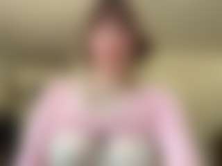 bluethevirgo's Live Sex Cam Show