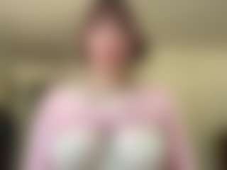bluethevirgo's Live Sex Cam Show