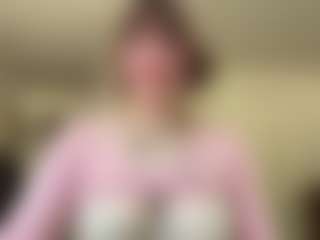 bluethevirgo's Live Sex Cam Show