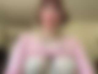 bluethevirgo's Live Sex Cam Show