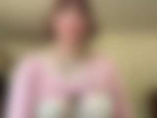 bluethevirgo's Live Sex Cam Show