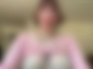 bluethevirgo's Live Sex Cam Show