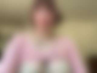 bluethevirgo's Live Sex Cam Show